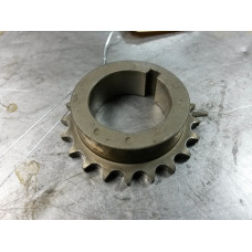 111R130 Crankshaft Timing Gear For 14-17 Mazda CX-5  2.5 PX1311316